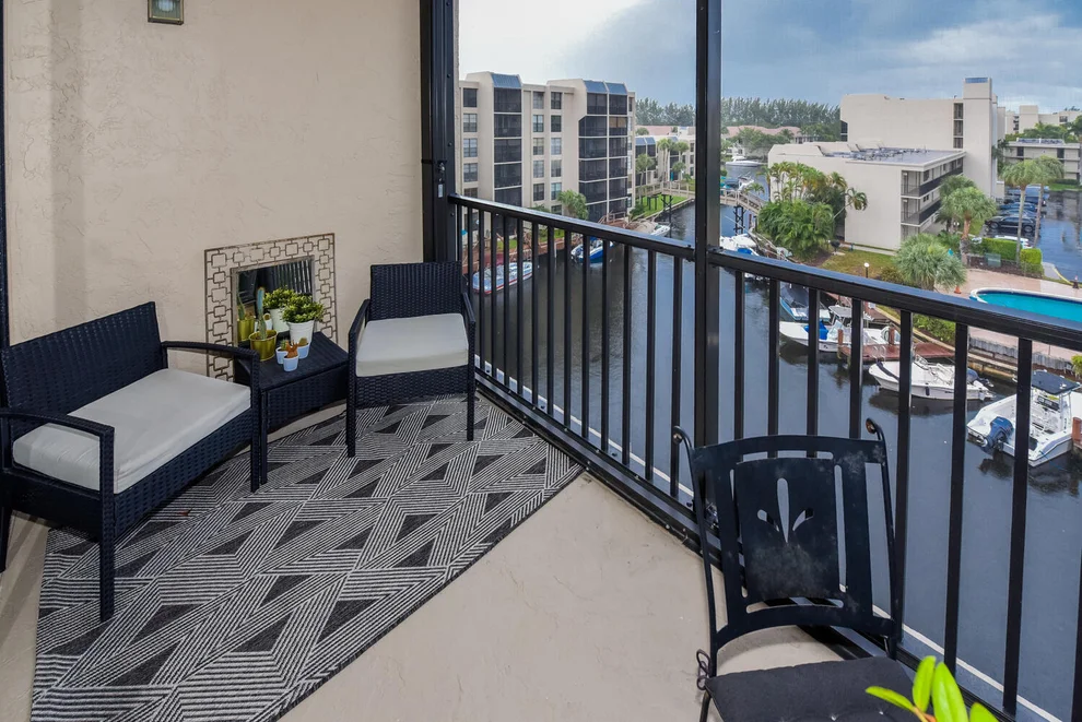 Unit for sale at 4 Royal Palm Way, Boca Raton, FL 33432