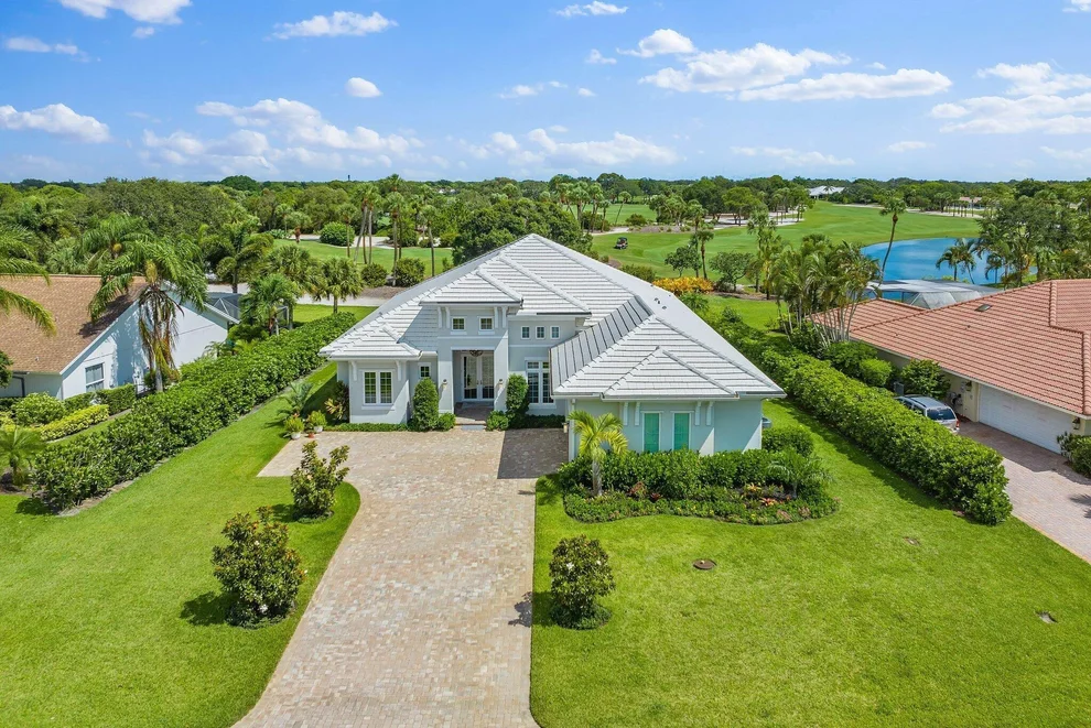 Unit for sale at 200 SE Turtle Creek Drive, Tequesta, FL 33469
