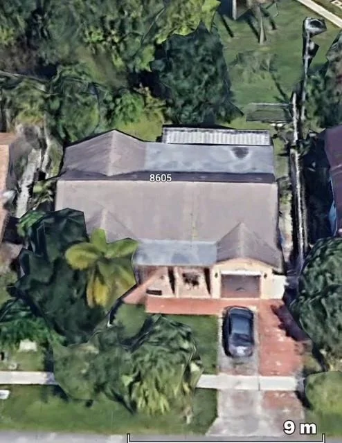 Unit for sale at 8605 SW 19th Street, North Lauderdale, FL 33068