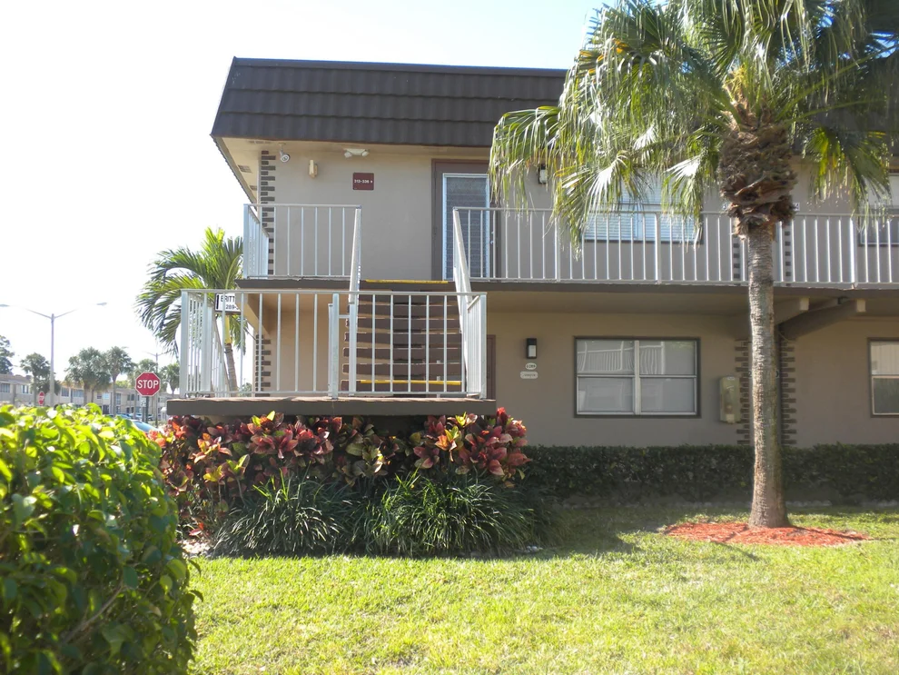 Unit for sale at 313 Brittany G, Delray Beach, FL 33446