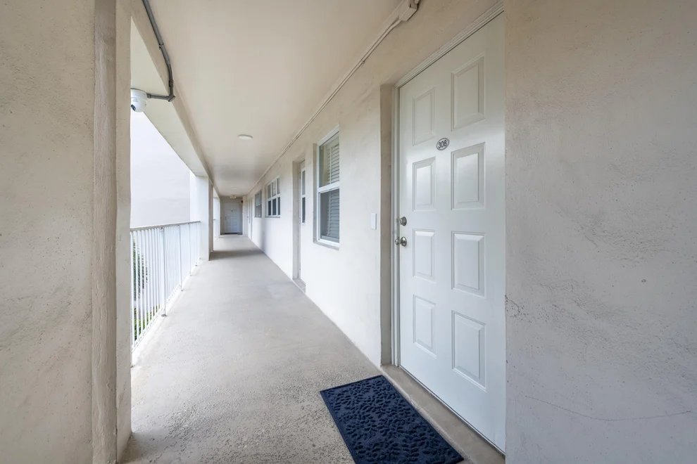 Unit for sale at 2651 S Course Drive, Pompano Beach, FL 33069