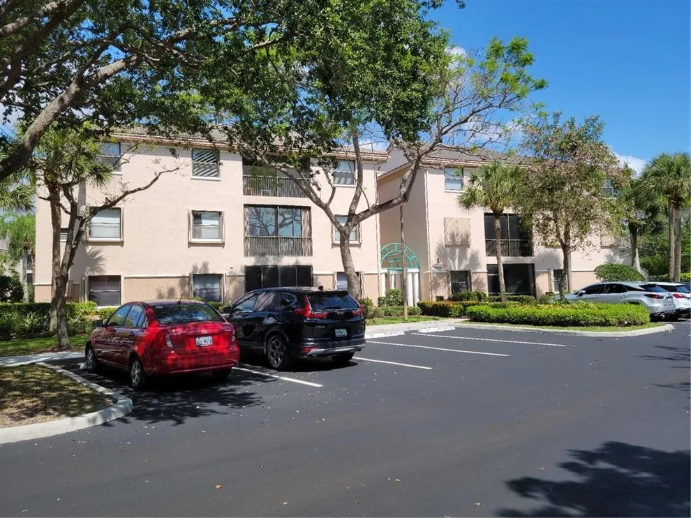 Unit for sale at 4101 Coral Tree Circle, Coconut Creek, FL 33073