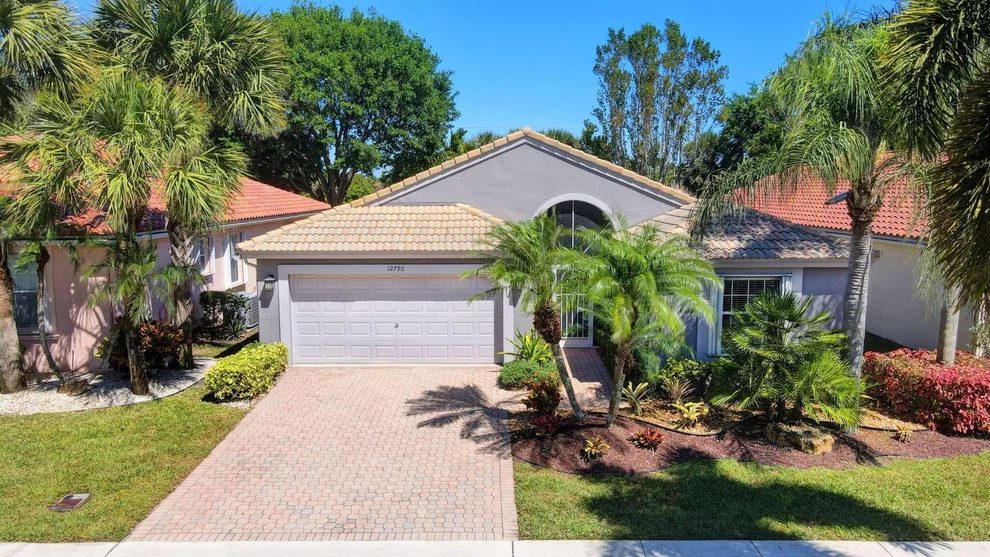 Unit for sale at 12792 Coral Lakes Drive, Boynton Beach, FL 33437
