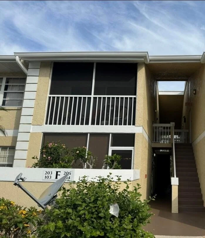 Unit for sale at 1534 SE Royal Green Circle, Port St Lucie, FL 34952