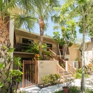Unit for sale at 3939 NE 5th Avenue, Boca Raton, FL 33431