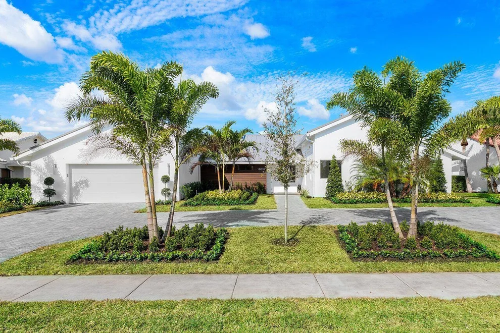Unit for sale at 16639 Sweet Bay Drive, Delray Beach, FL 33445