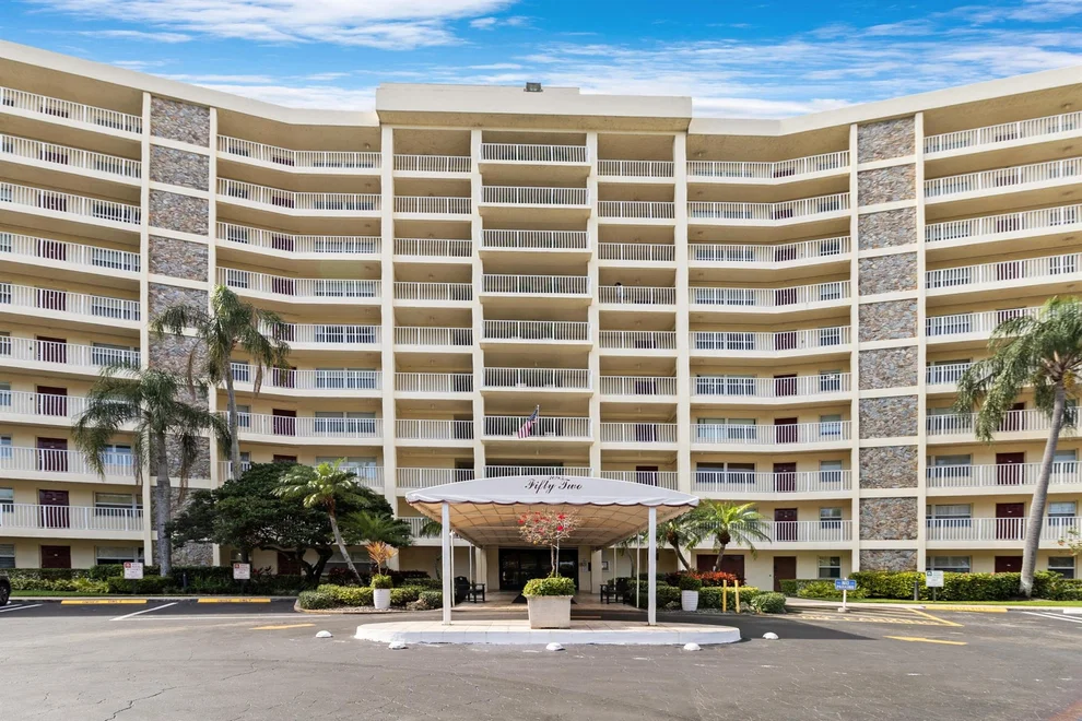 Unit for sale at 3095 N Course Drive, Pompano Beach, FL 33069