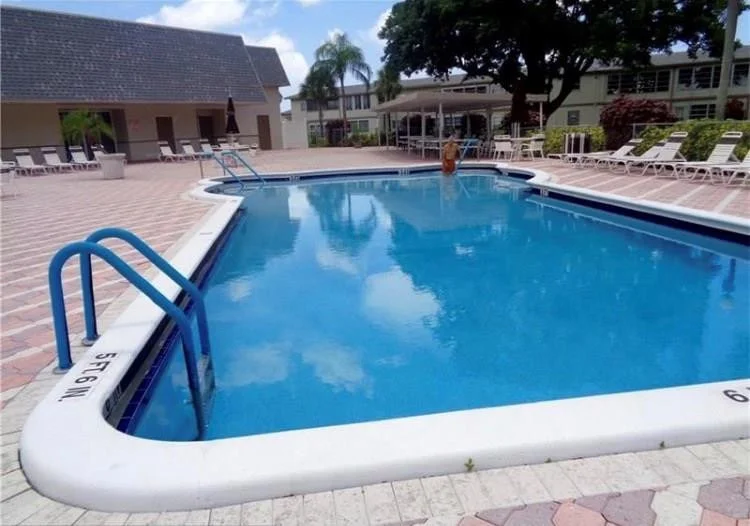 Unit for sale at 441 NW 76th Avenue, Margate, FL 33063