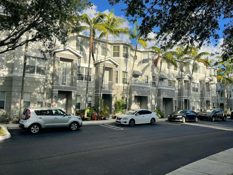 Unit for sale at 3306 Shoma Drive, Royal Palm Beach, FL 33414