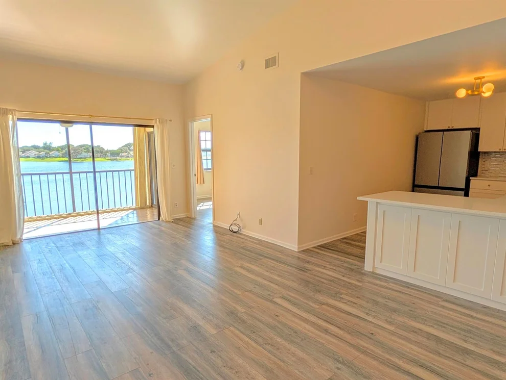 Unit for sale at 330 Norwood Terrace, Boca Raton, FL 33431