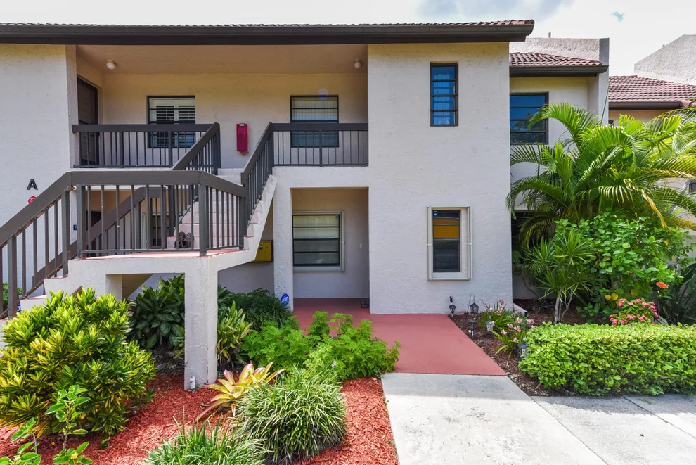 Unit for sale at 21729 Juego Circle, Boca Raton, FL 33433