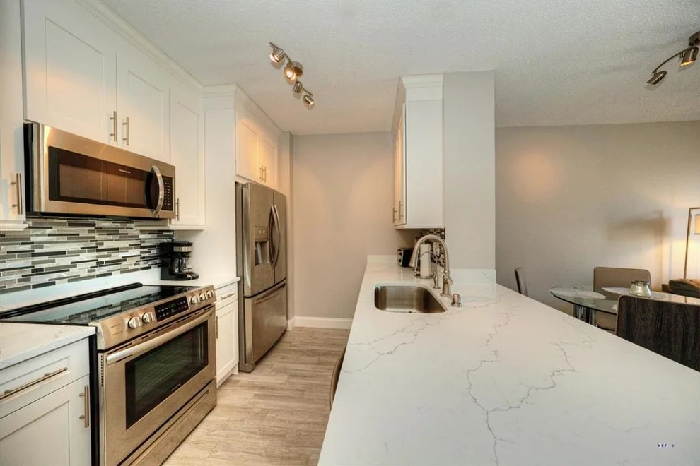 Unit for sale at 630 S Sapodilla Avenue, West Palm Beach, FL 33401