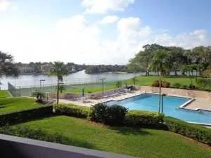 Unit for sale at 364 Golfview Road, North Palm Beach, FL 33408