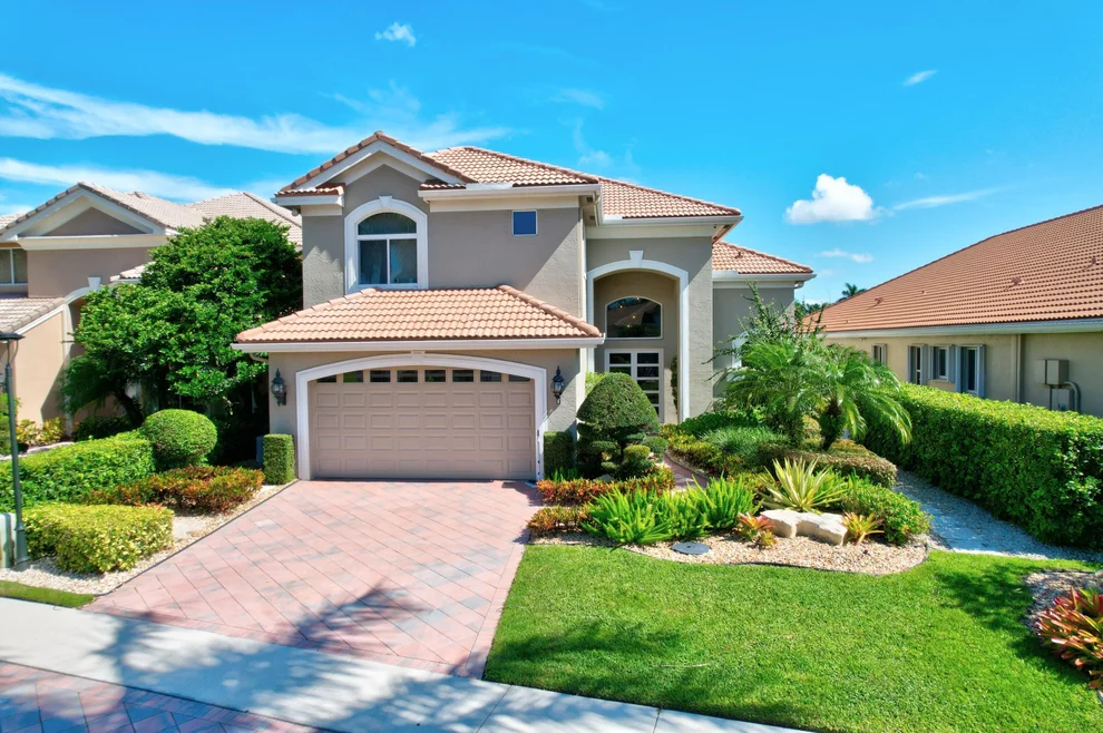 Unit for sale at 6558 NW 39th Terrace, Boca Raton, FL 33496