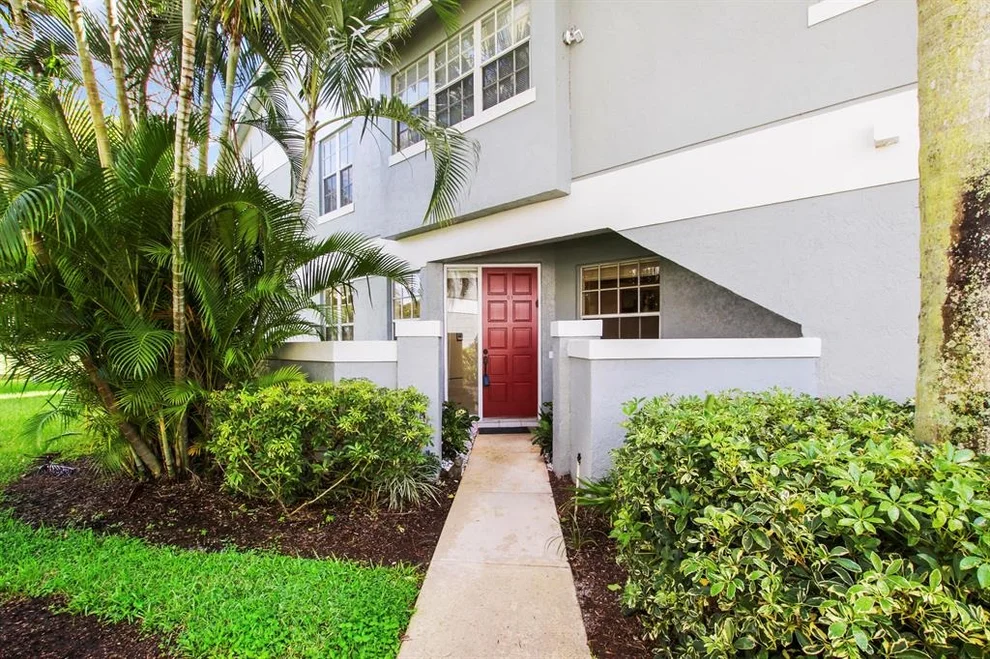 Unit for sale at 10196 Andover Coach Circle, Lake Worth, FL 33449