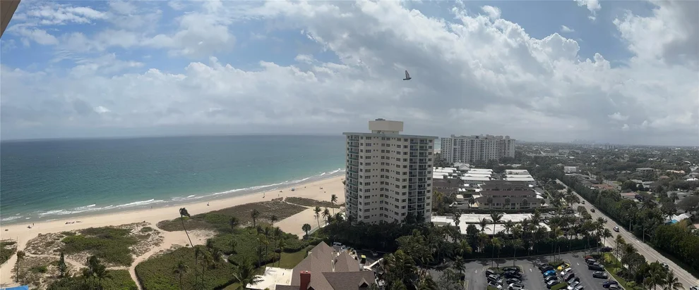 Unit for sale at 2000 S Ocean Boulevard, Lauderdale By The Sea, FL 33062