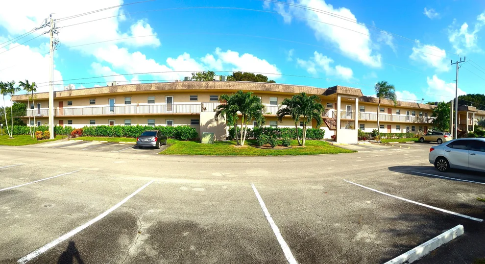 Unit for sale at 770 Lori Drive, Palm Springs, FL 33461