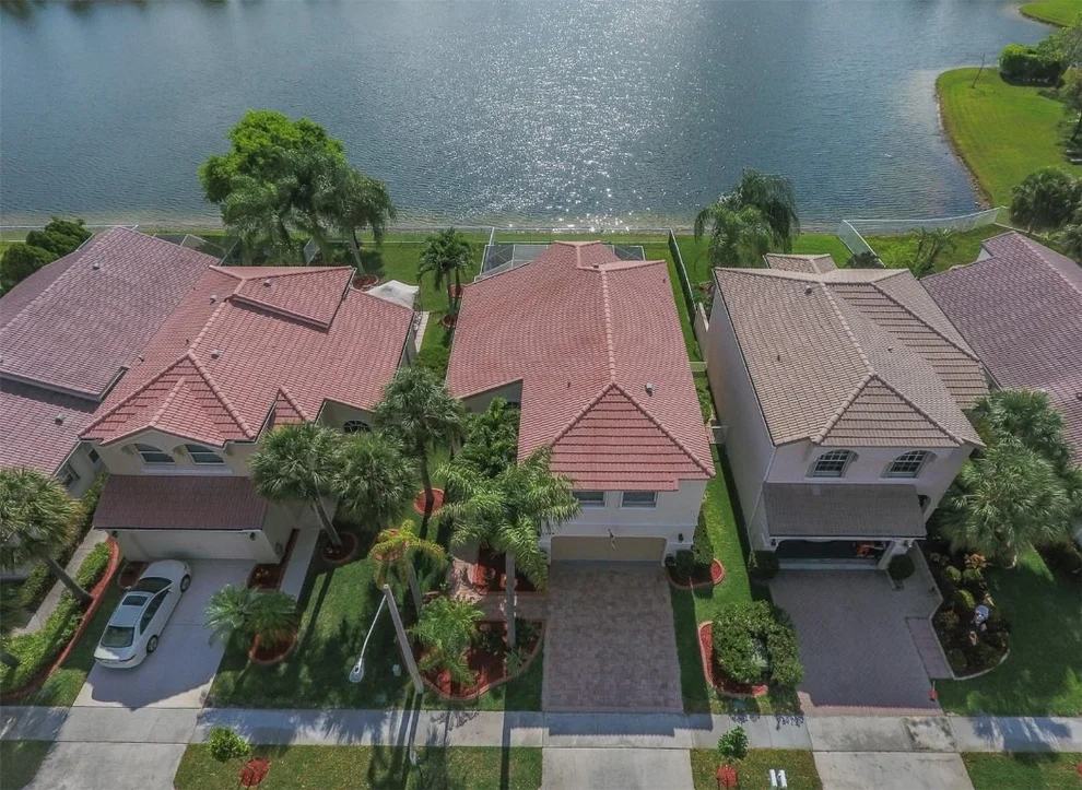 Unit for sale at 1239 NW 159th Avenue, Pembroke Pines, FL 33028