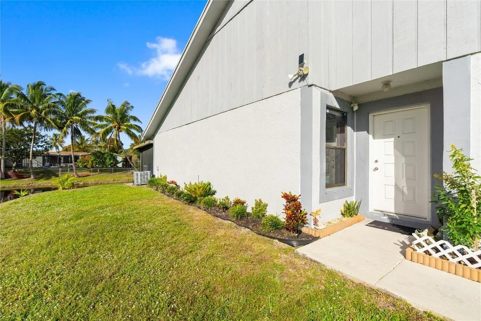 Unit for sale at 6080 NW 3rd Street, Margate, FL 33063