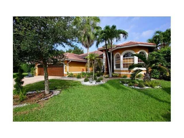 Unit for sale at 10171 NW 59th Drive, Parkland, FL 33076