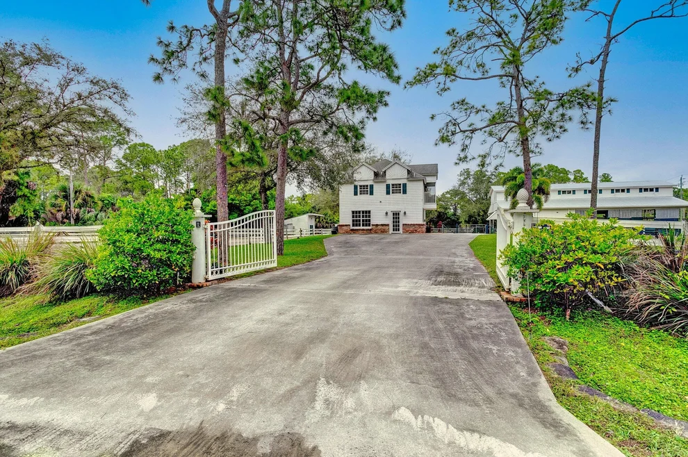 Unit for sale at 11779 159th Court N, Jupiter, FL 33478