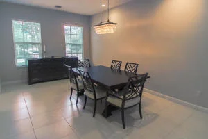 Unit for sale at 8280 NW 9 Avenue, Boca Raton, FL 33487