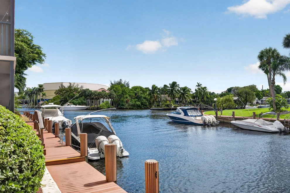 Unit for sale at 8 Royal Palm Way, Boca Raton, FL 33432