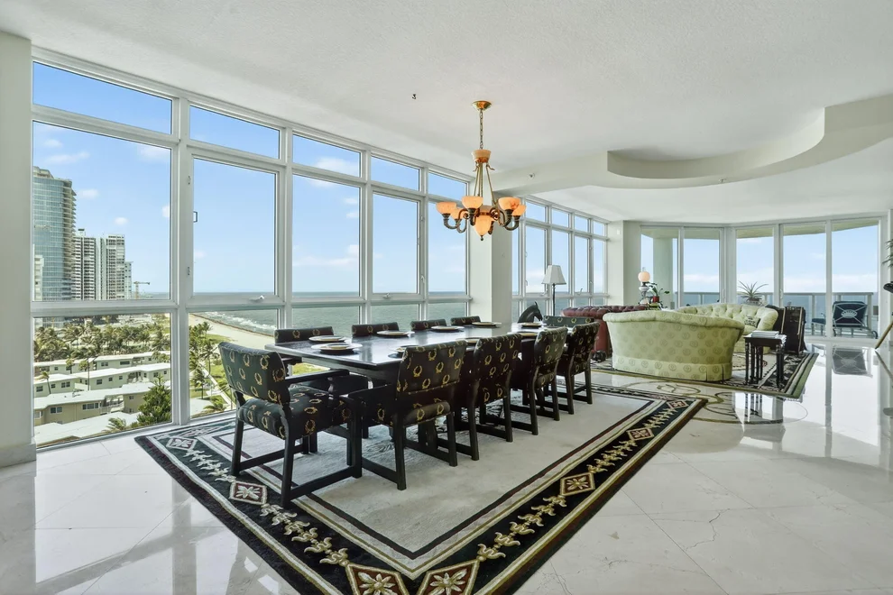 Unit for sale at 1430 S Ocean Blvd, Lauderdale By The Sea, FL 33062