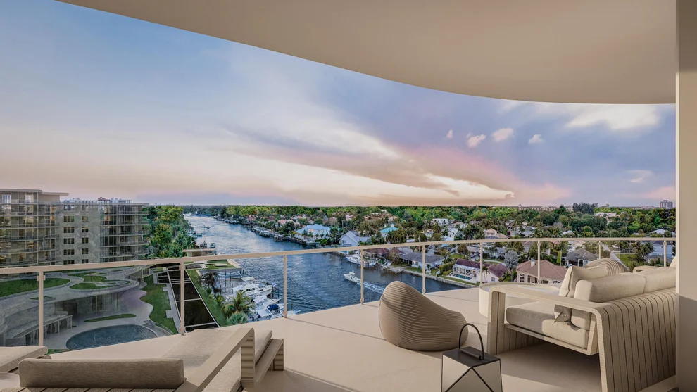 Unit for sale at 2200 Pga Boulevard, Palm Beach Gardens, FL 33410