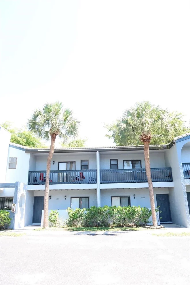 Unit for sale at 10293 NW 33, Coral Springs, FL 33065