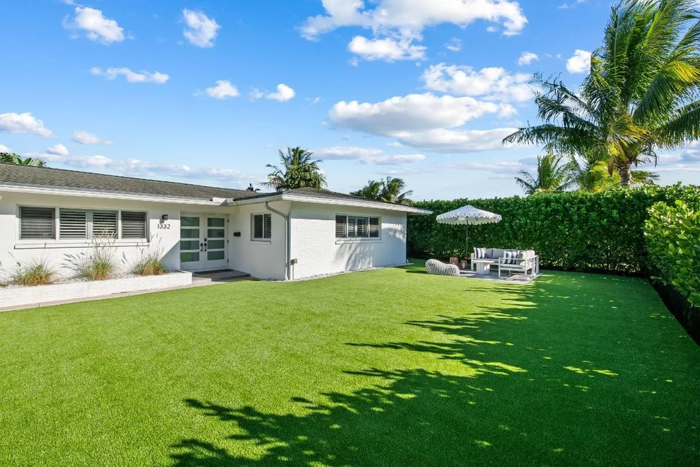 Unit for sale at 1332 SW 9th Avenue, Boca Raton, FL 33486