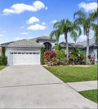 Unit for sale at 7615 Thornlee Drive, Lake Worth, FL 33467