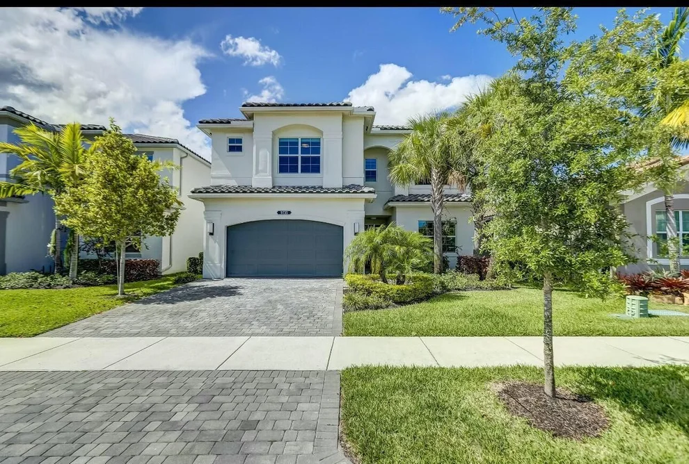 Unit for sale at 9735 Celtic Sea Lane, Delray Beach, FL 33446