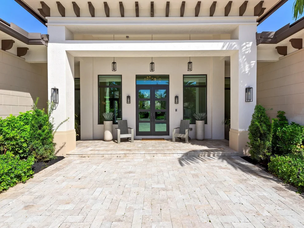 Unit for sale at 13505 SW 37th Place, Davie, FL 33330