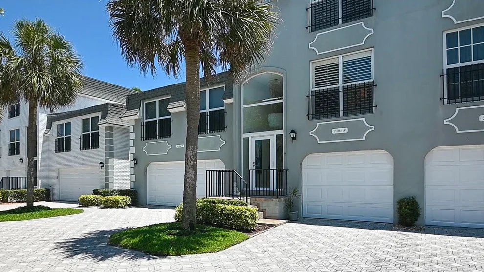 Unit for sale at 1194 Hillsboro Mile, Hillsboro Beach, FL 33062