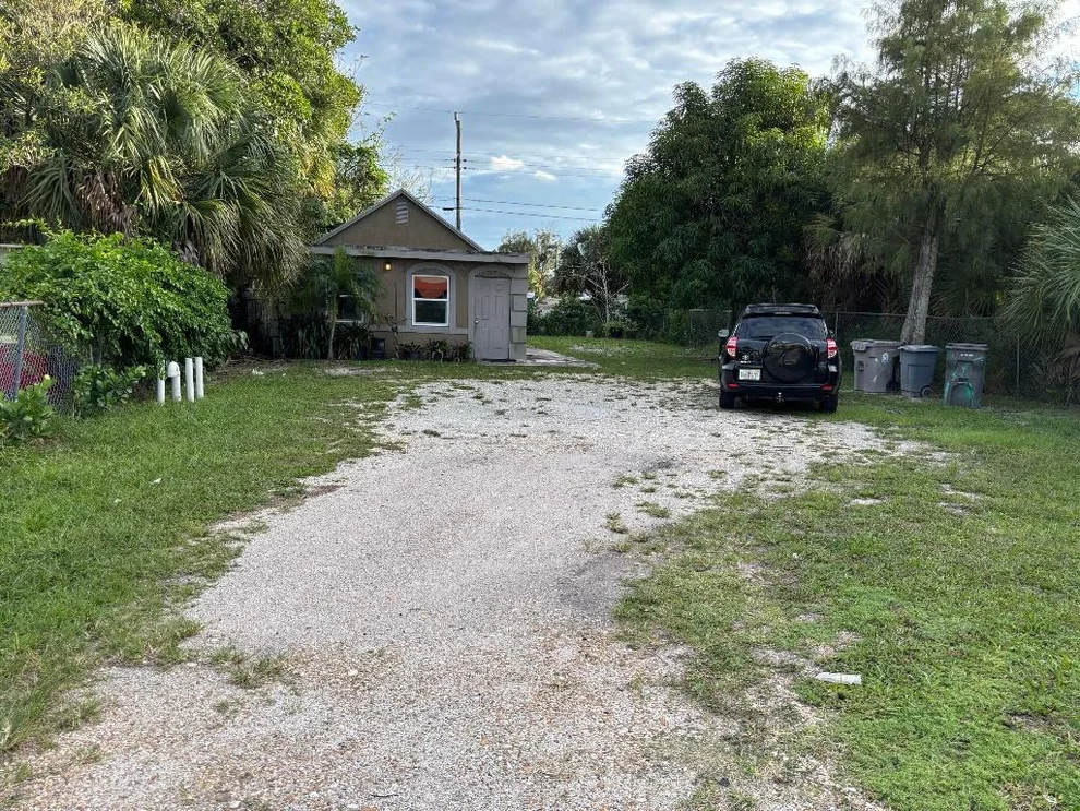 Unit for sale at 2848 Westgate Avenue, West Palm Beach, FL 33409
