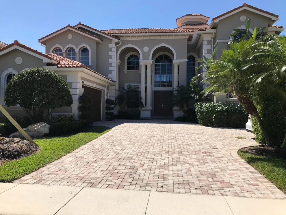 Unit for sale at 446 Savoie Drive, Palm Beach Gardens, FL 33410