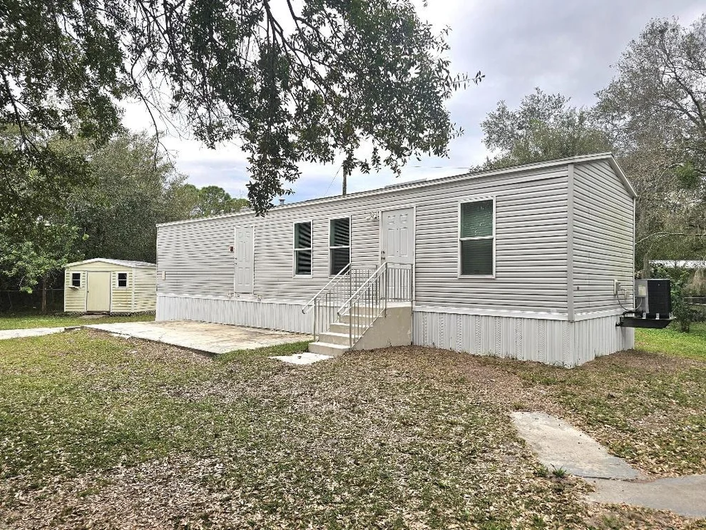 Unit for sale at 2630 NW 3 Street, Okeechobee, FL 34972