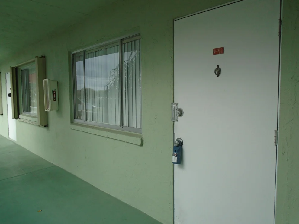 Unit for sale at 3500 Springdale Boulevard, Palm Springs, FL 33461