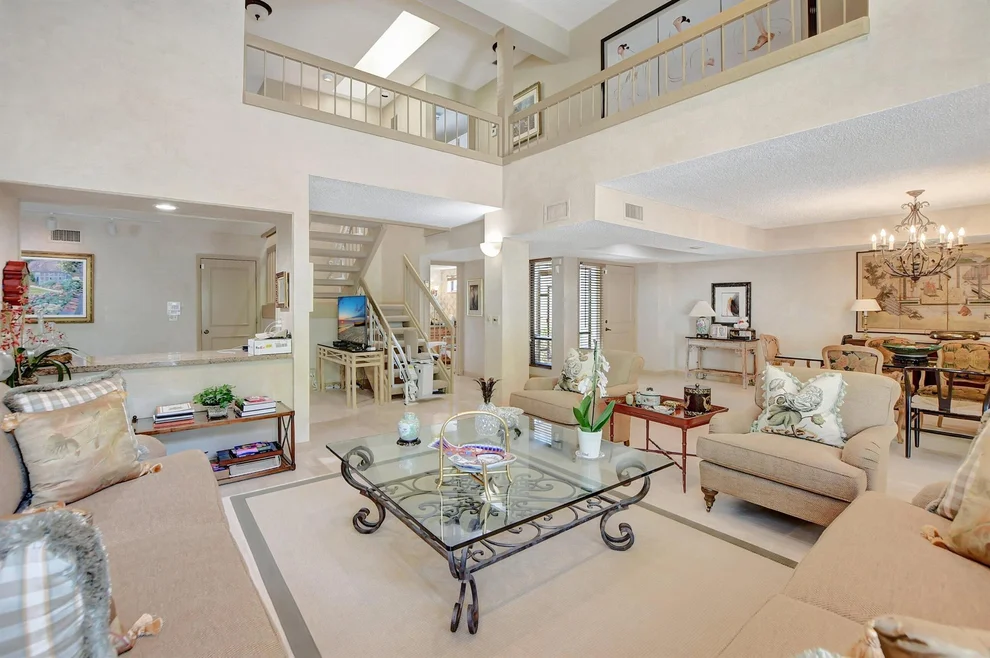 Unit for sale at 7485 Bondsberry Court, Boca Raton, FL 33434