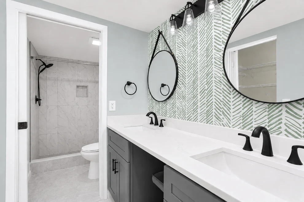 Unit for sale at 7892 Willow Springs Drive, Greenacres, FL 33467