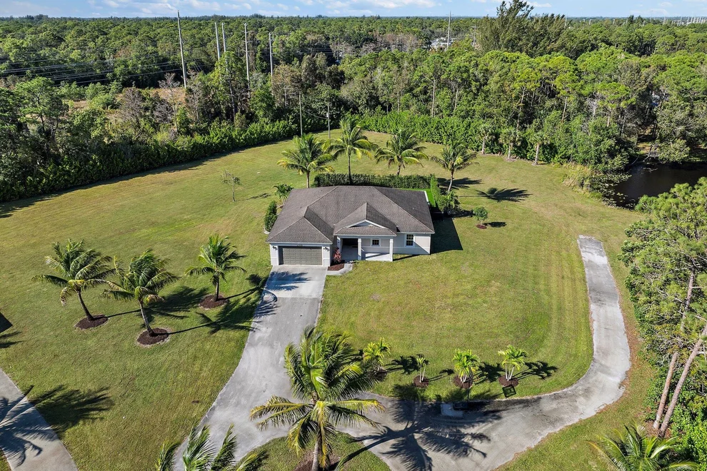 Unit for sale at 10959 57th Place S, Lake Worth, FL 33449