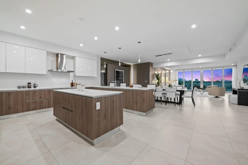 Unit for sale at 321 N Birch Road, Fort Lauderdale, FL 33304
