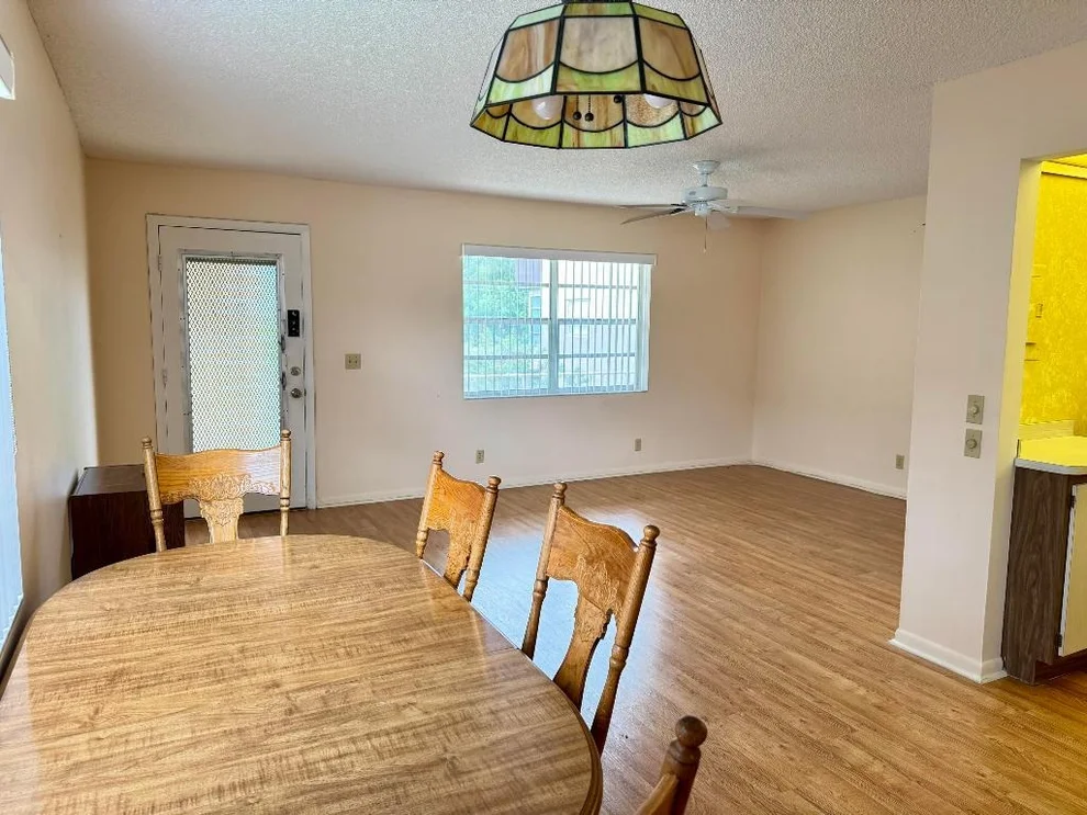 Unit for sale at 799 Burgundy Q, Delray Beach, FL 33484