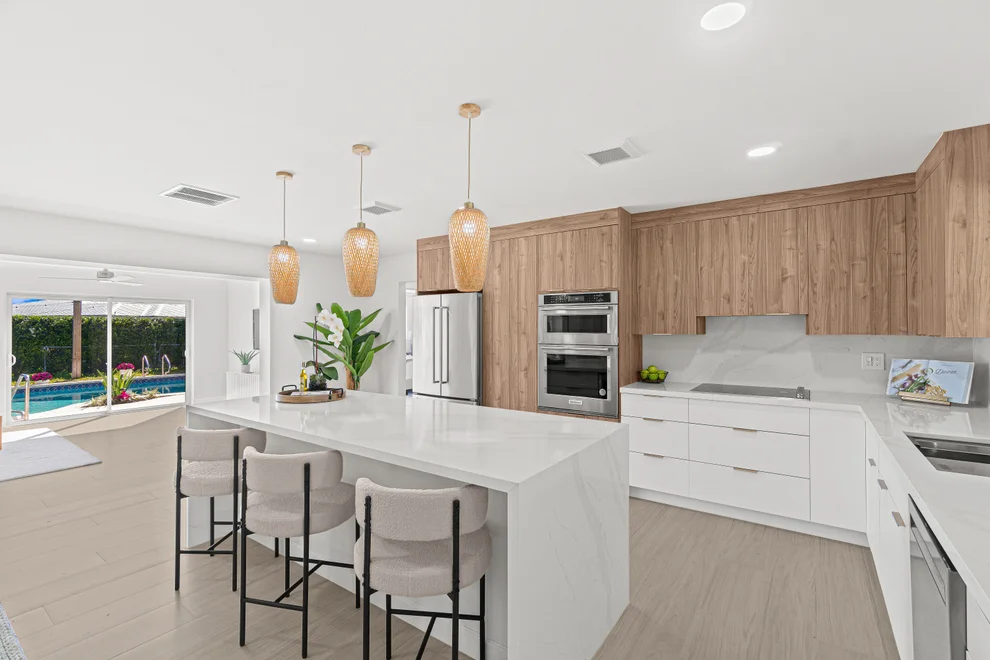 Unit for sale at 812 Chapel Hill Boulevard, Boynton Beach, FL 33435