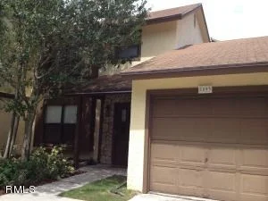 Unit for sale at 1093 Raintree Court, Palm Beach Gardens, FL 33410