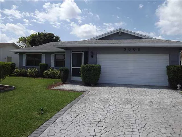 Unit for sale at 9600 NW 82nd Street, Tamarac, FL 33321