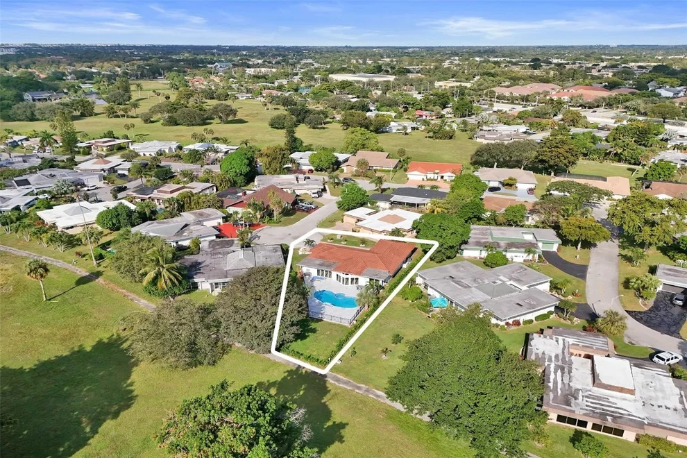 Unit for sale at 5903 Breadfruit Circle, Tamarac, FL 33319