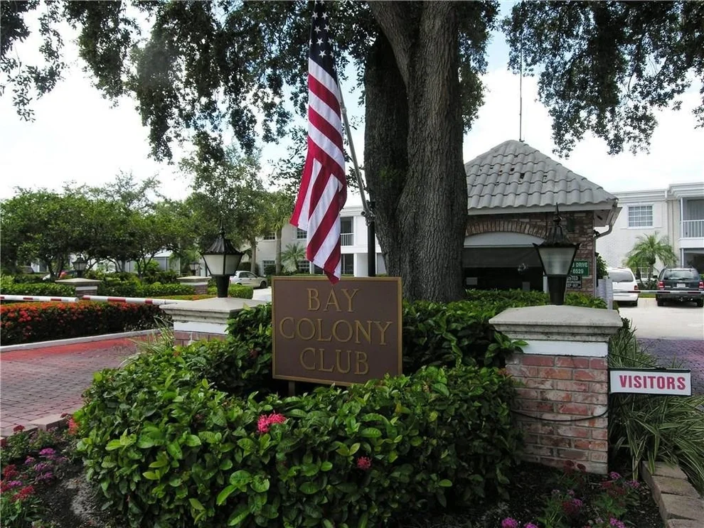 Unit for sale at 6239 Bay Club Drive, Fort Lauderdale, FL 33308