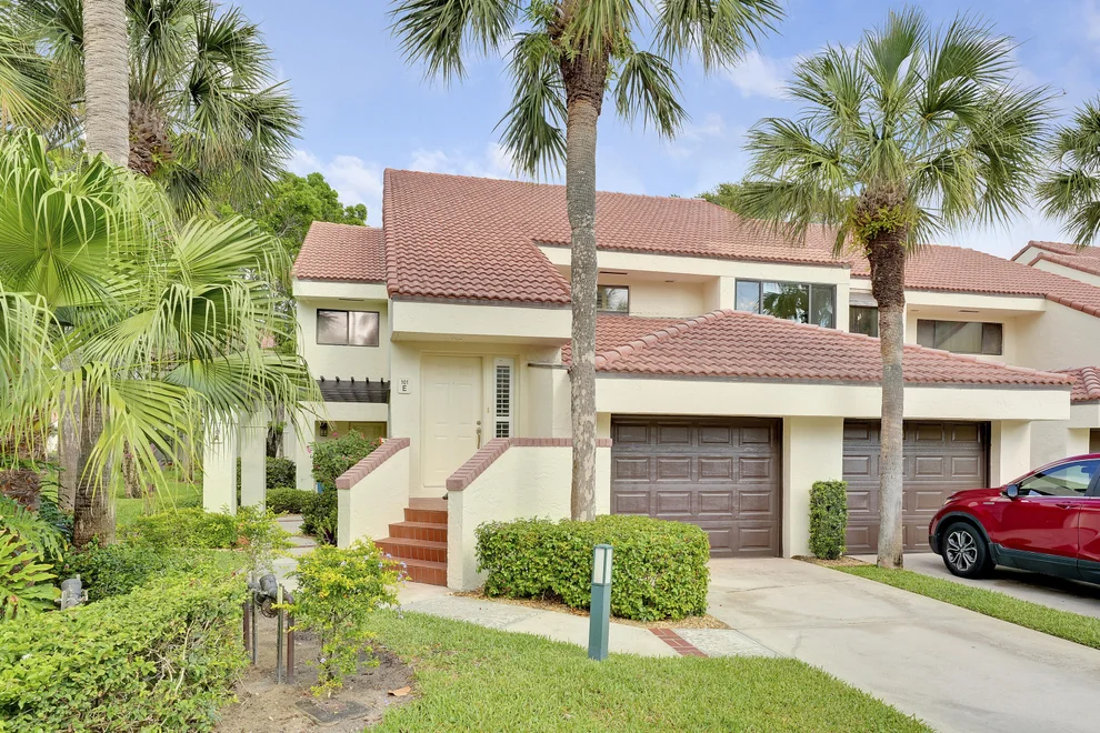 Unit for sale at 101 Sea Oats Drive, Juno Beach, FL 33408